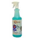 Higenienizador bac fancoil clear brisa da montanha 1l