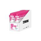 High Frutose Gel Sabor Morango CX/24 Sachês 226ERS