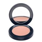 HIGH GLOW ROSE SORBET Kryolan