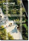 High Line: A História do Parque Suspenso de Nova York - BEI