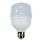 High power led e27 42w 127/220v 6500k