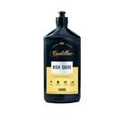 High Shine Cadillac 500ml Lava Autos Com Cera