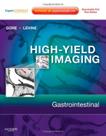 High Yield Imag: Gastrointestinal