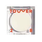 Highlight Balm Tower 28 Beauty SuperDew para peles sensíveis