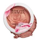 Highlighter Blush Face Powder Physicians Formula Rosé All Day