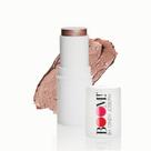 Highlighter Stick BOOM! Cindy Joseph - Iluminador Boomstick Glimmer