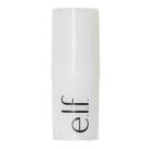Highlighter Stick e.l.f. Cosmetics Daily Dew Stick iridescent