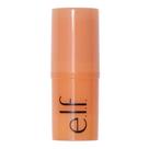 Highlighter Stick e.l.f. Cosmetics Daily Dew Tangerine Kiss Highlighter Stick e.l.f. Cosmetics Daily Dew Tangerine Kiss