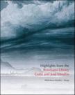 Highlights from the brasiliana library guita and jose mindlin - EDUSP
