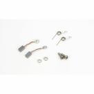 Hight Power 370 Main Motor Brush e Sp E-Flite Eflh1308