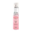 Higi íntima desodorante power 100 ml
