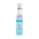 Higi íntima desodorante suave 100 ml