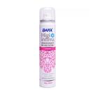 Higi Íntima Powder Desodorante 100ml