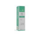 Higi Skin Higienizador 120ml Eccos Higi Skin Higienizador 120ml Eccos