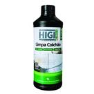 Higi Tools First 1L Limpeza Profunda de Colchões com Segurança e Eficiência