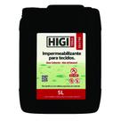 Higi Tools Imper Água 20L Impermeabilizante Para Tecidos, Sofás e Tapetes