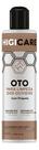 Higicare Oto 500 ml Pet Smack
