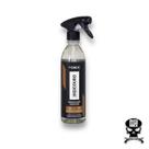 Higicouro 500ml Vonixx