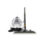 Higienizador À Vapor SC 4 Premium Karcher - 220V