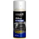 Higienizador Ar Condicionado Air T Clean Radnaq Lavanda