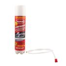 Higienizador Ar Condicionado Universal 1959 A 2016 Lc5503140 Higienizador Ar Condicionado Universal 1959 A 2016 Lc5503140