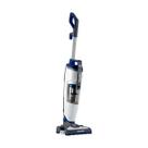 Higienizador Aspirador Pó Vertical 1600w Wap Wapore Up 220v