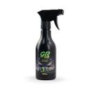Higienizador Bactericida Anti-Odores GR Action Cleaner 300ml