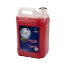 Higienizador bactericida perfumado ar cond proar doctor 5l Higienizador bactericida perfumado ar cond proar doctor 5l