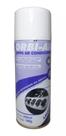 Higienizador De Ar Condicionado Orbi Air Aroma Lavanda