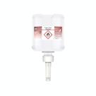 Higienizador de Assento Sanitário Refil 475ml Tork Higienizador de Assento Sanitário Refil 475ml Tork