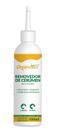 Higienizador de Orelhas Removedor de Cerúmen 100ml Organnact
