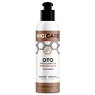 Higienizador de Ouvidos Higicare Oto 100ml - Centagro