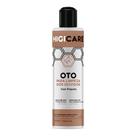 Higienizador de Ouvidos Higicare Oto 500ml - Centagro
