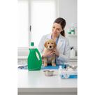 Higienizador e Desinfetante Veterinário Potente 500ml