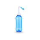 Higienizador E Lavador Nasal Lavar Nariz 300ML - Supermedy