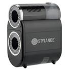 Higienizador e limpador de escova 110v - stylance Higienizador e limpador de escova 110v - stylance
