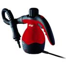 Higienizador e Vaporizador Porttil WAP 1000W 250ml Wapore Fit 127V Higienizador e Vaporizador Porttil WAP 1000W 250ml Wapore Fit 127V