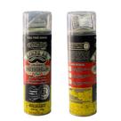 Higienizador Granada 200ml CentralSul Germany Alta Qualidade Higienizador Granada 200ml CentralSul Germany Alta Qualidade