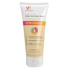 Higienizador Íntimo Feminino vH Essentials 177 ml Sem Fragrância