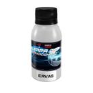 Higienizador Limpa Ar Condicionado Carro Novo Capim Limão Ervas Classic Higienizador Limpa Ar Condicionado Carro Novo Capim Limão Ervas Classic