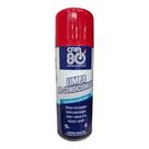 Higienizador Limpa Ar Condicionado Carro Novo Car80 220ml Higienizador Limpa Ar Condicionado Carro Novo Car80 220ml