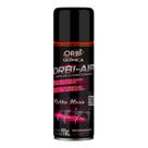 Higienizador Limpa Ar Condicionado Fragrância Carro Novo - Orbi Química Higienizador Limpa Ar Condicionado Fragrância Carro Novo - Orbi Química