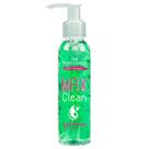Higienizador Max Clean 120g La Pimienta