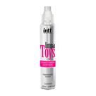Higienizador para Acessórios Eróticos 120ml - Limpa Toys Intt