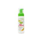 Higienizador Para Maõs Sem Álcool 200ml Vegano Bioclub Higienizador Para Maõs Sem Álcool 200ml Vegano Bioclub