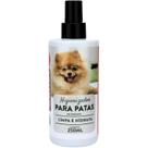HIGIENIZADOR PARA PATAS SANOL DOG 250ml 6281