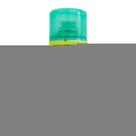 Higienizador Sistema Ar Condicionado 290ml CHEIRO CARRO NOVO - GRANADA - RADNAQ
