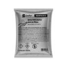 Higienizador Spray 6x800ml Santher Professional