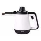 Higienizador/vaporizador a vapor 1300w worker