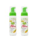 Higienizador Vegano Sem Álcool Mãos Limpinhas Bioclub kit Higienizador Vegano Sem Álcool Mãos Limpinhas Bioclub kit
